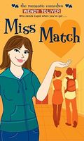 Miss Match