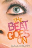 Paperback edition cover