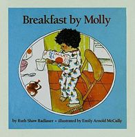 Breakfast by Molly