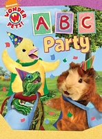 ABC Party