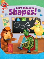 Clark Stubbs's Latest Book