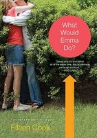 What Would Emma Do?