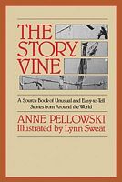 The Story Vine