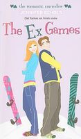 The Ex Games