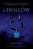 The Hollow