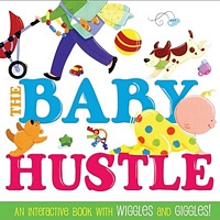 The Baby Hustle