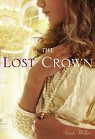 The Lost Crown