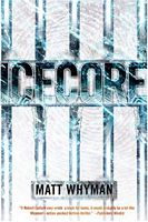 Icecore