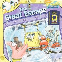 The Great Escape