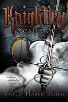 Knightley Academy