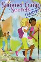 Rumors