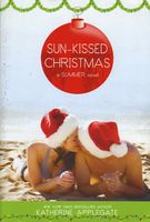 Sun-Kissed Christmas