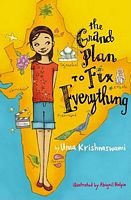 The Grand Plan to Fix Everything