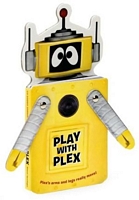 Play with Plex