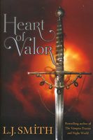 Heart of Valor