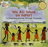 Hardcover edition cover