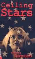 Hardcover edition cover
