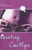 Hardcover edition cover
