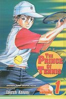 Hardcover edition cover