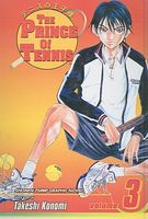 Hardcover edition cover