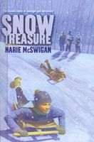 Hardcover edition cover
