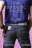 Hardcover edition cover