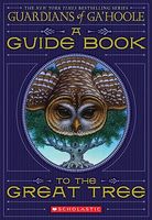 Hardcover edition cover