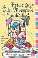 Hardcover edition cover