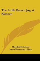 Little Brown Jug at Kildare