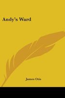 Andy's Ward