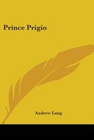 Prince Prigio