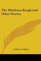 Mistletoe Bough and Other Stories