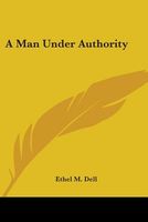 A Man Under Authority