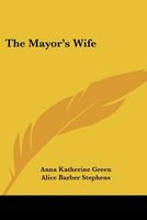 The Mayor's Wife