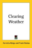 Clearing Weather