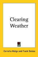 Clearing Weather