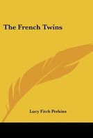 French Twins