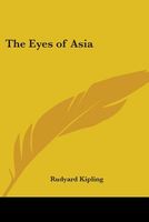 Eyes of Asia