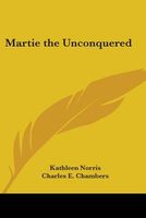 Martie, The Unconquered