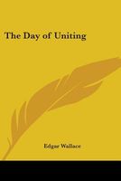 Day of Uniting