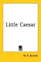 Little Caesar