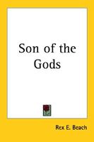 Son of the Gods