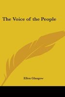 The Voice Of The People