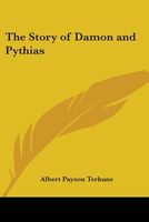 Story of Damon and Pythias