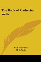 Book of Catherine Wells