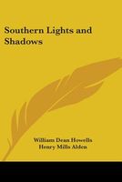 Southern Lights and Shadows