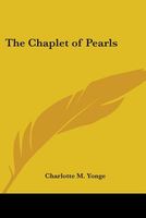 The Chaplet Of Pearls