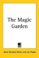 Magic Garden