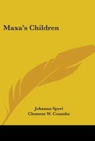 Maxa's Children