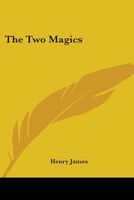 Two Magics